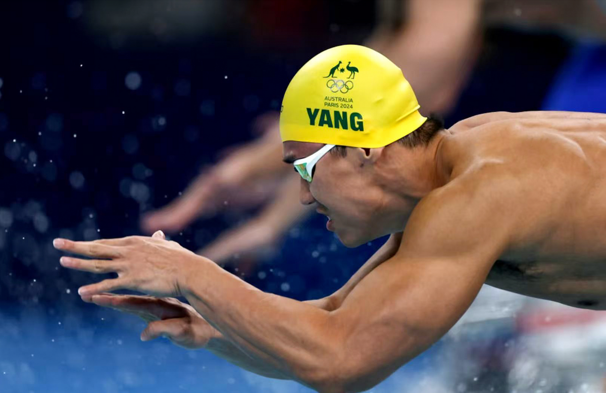 Private Coaching · Sydney · 60 min