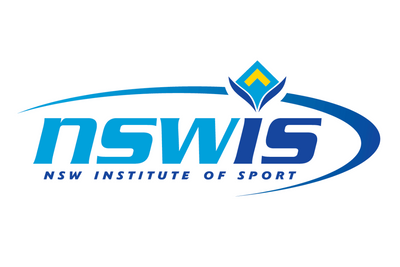 NSW Institute of Sport