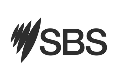 SBS