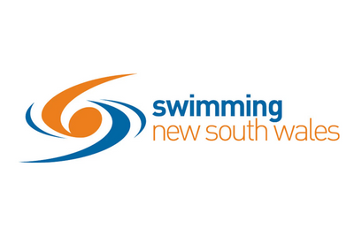 Swimming NSW