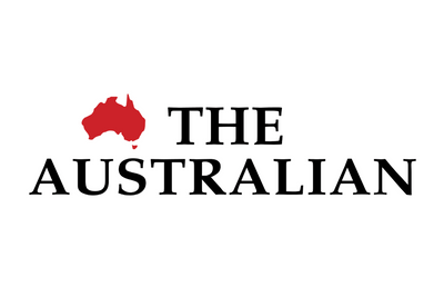 The Australian
