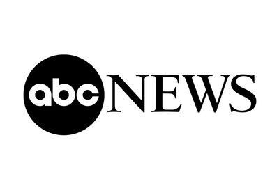 ABC News