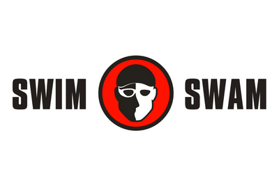 SwimSwam