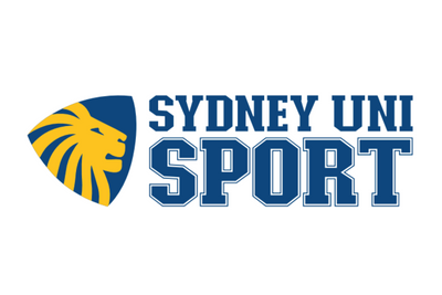 Sydney Uni Sport