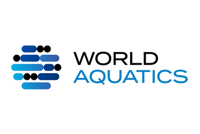 World Aquatics