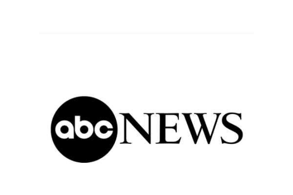 ABC News