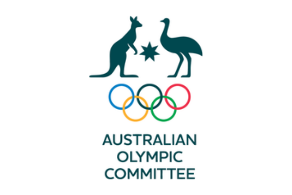 Australian Olympic Committee