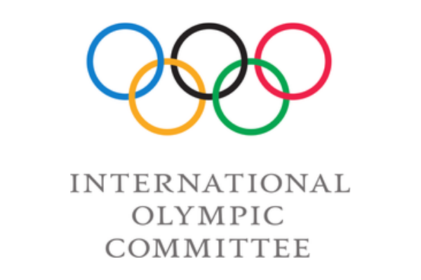 International Olympic Committee