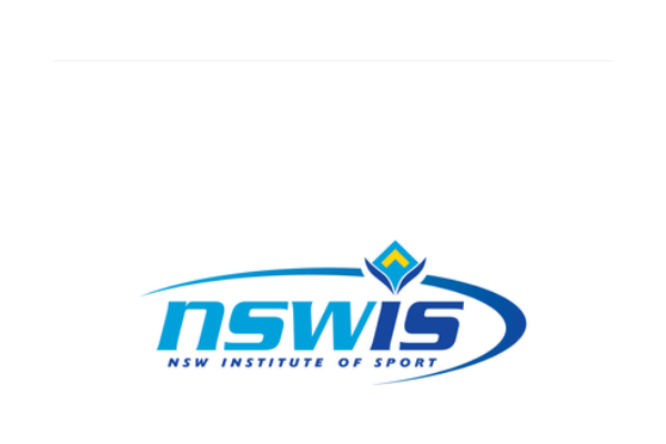 NSW Institute of Sport