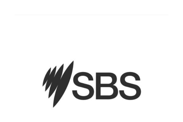 SBS