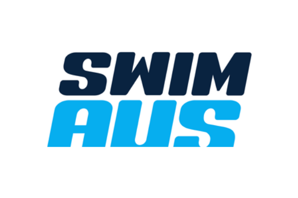 Swimming Australia