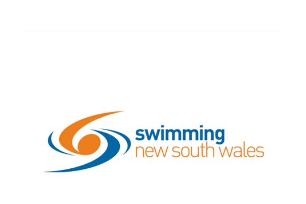 Swimming New South Wales