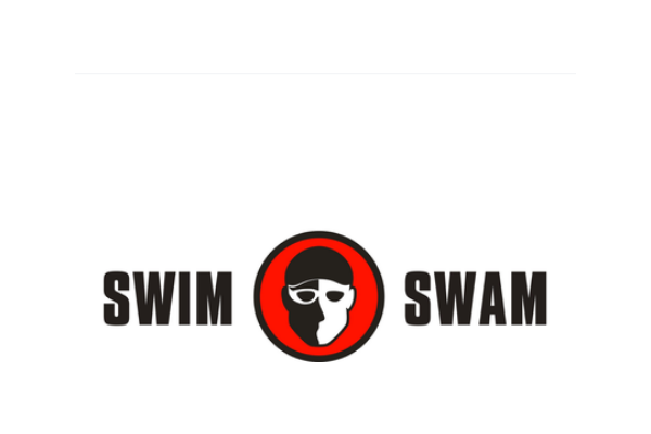 SwimSwam
