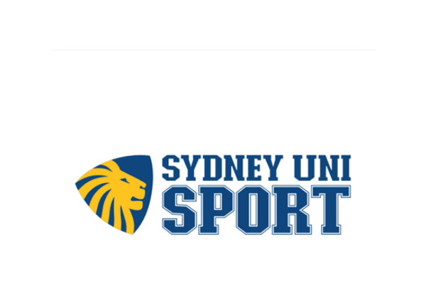 Sydney Uni Sport