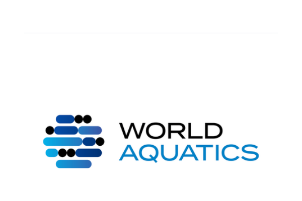 World Aquatics